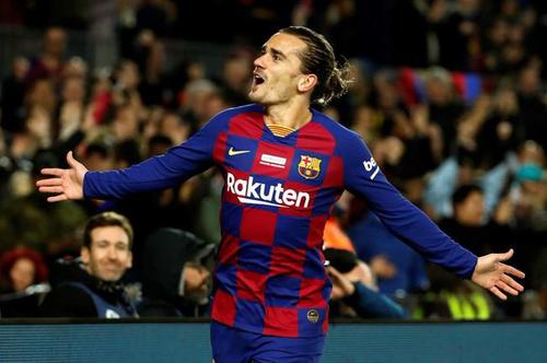 缝缝补补又一年!巴萨这套阵容,稍微打点“补丁”,新赛季还有戏
