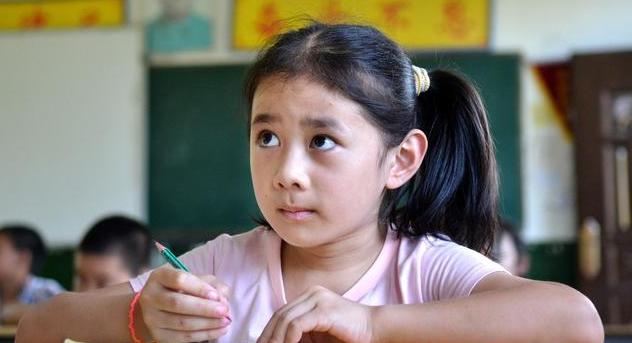 孩子做题总是看错是什么原因,孩子做题总出错怎么回事