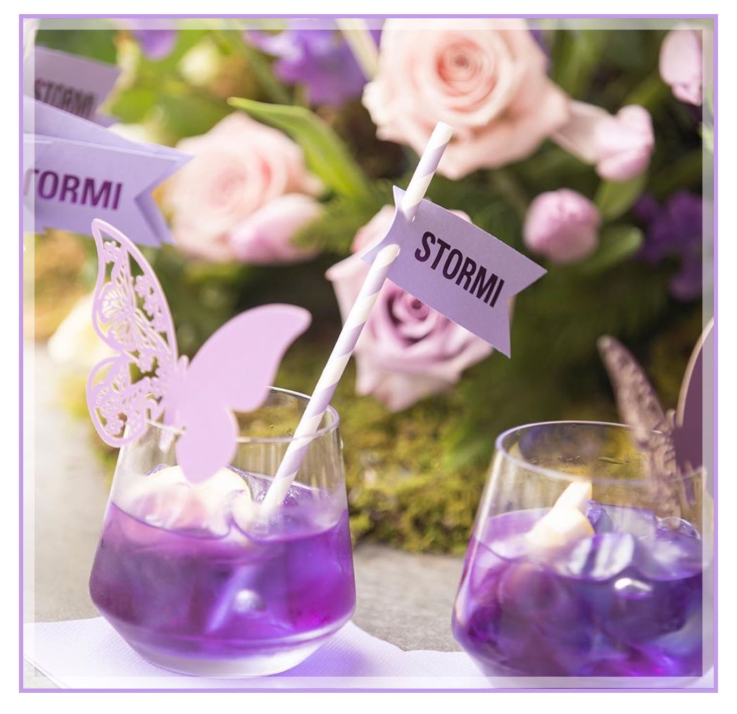 女团ins风,女团最火热曲