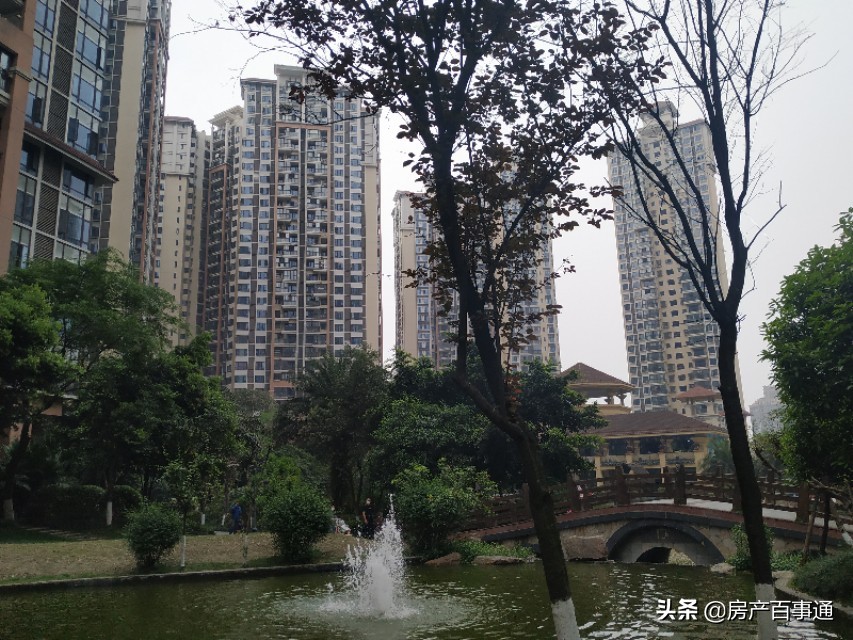 成都到底怎么样,成都怎么样值得去吗