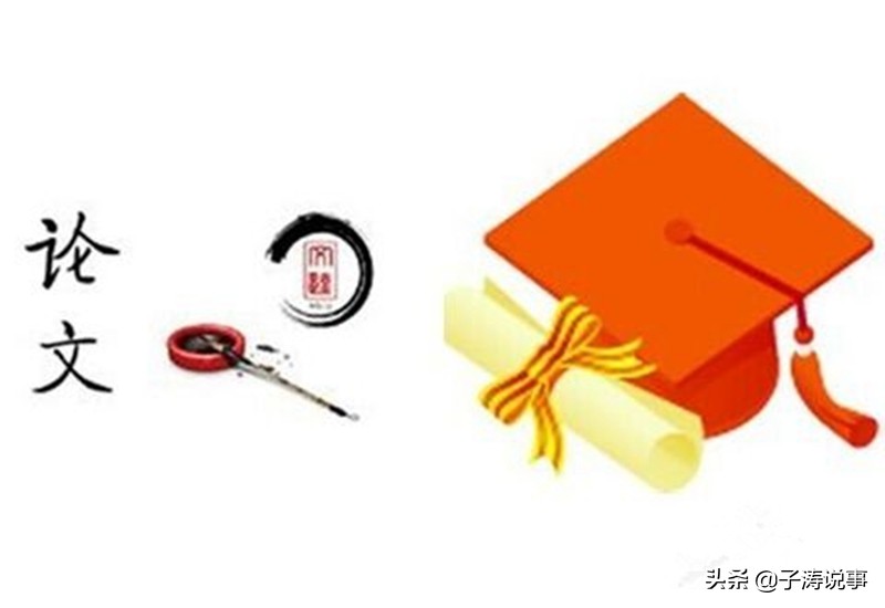 心系小太阳的健康与未来目睹幼儿园的蜕变和蝶变