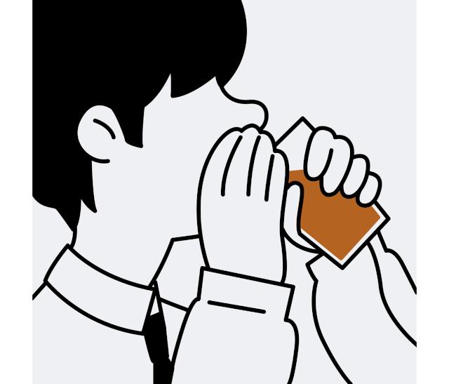 广美视觉传达毕业含金量高吗,广美专升本视觉传达设计考什么