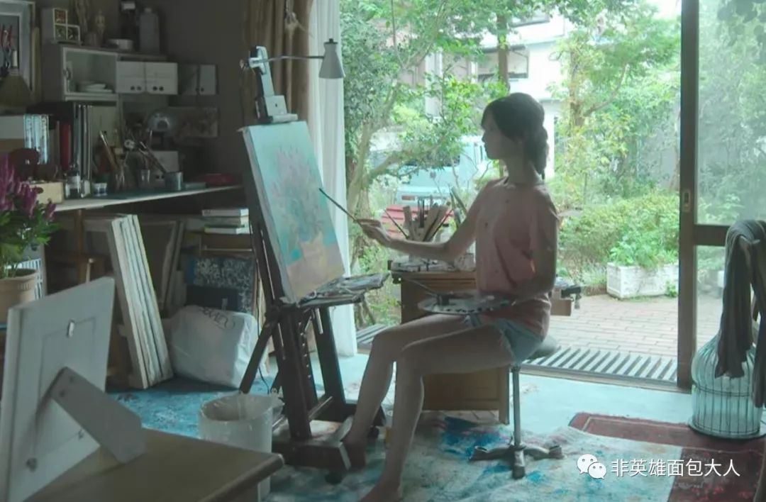 夏日必看日剧有哪些好看的,最值得一看的日剧