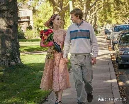 妻子做好三件事,妻子做了一件错事丈夫开始报复