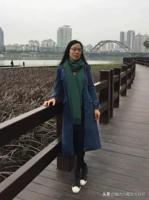 清北喜报绵阳南山中学,绵阳南山中学清北班条件