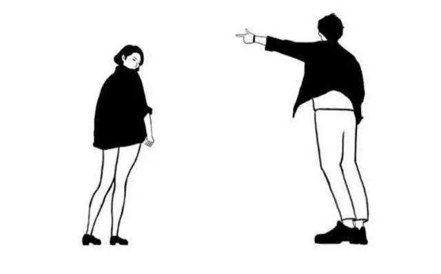 表白被拒绝了如何重新开始追,表白过早被拒怎么挽回