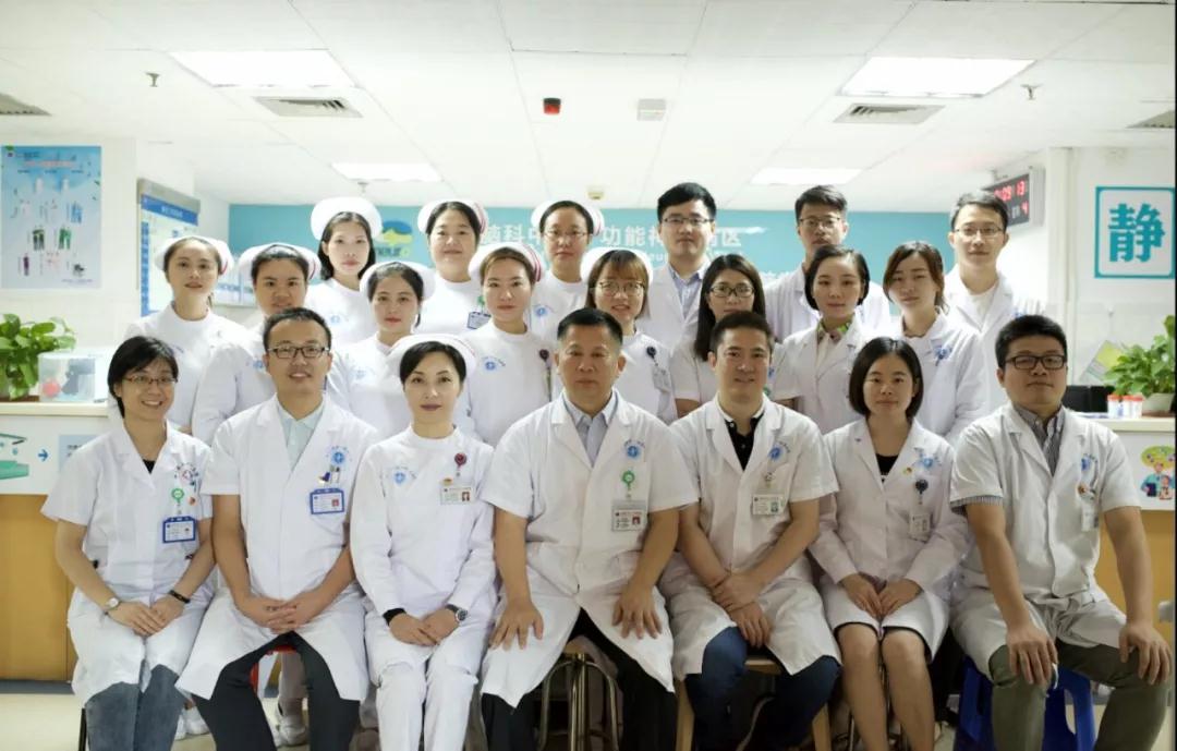 蔡晓东深圳第二人民医院,深圳二医院蔡晓东