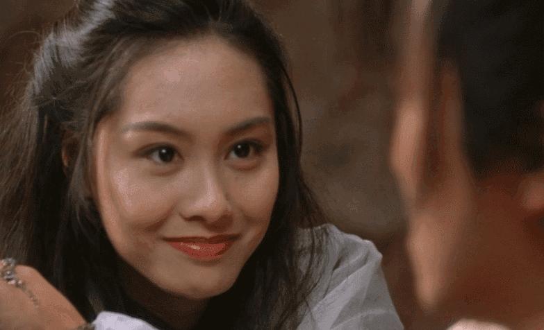 英国护肤品有哪些品牌,所有英国的品牌