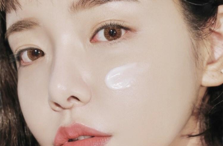 女生才25岁就皮肤松弛？这3招帮你，让你老的比别人慢一些