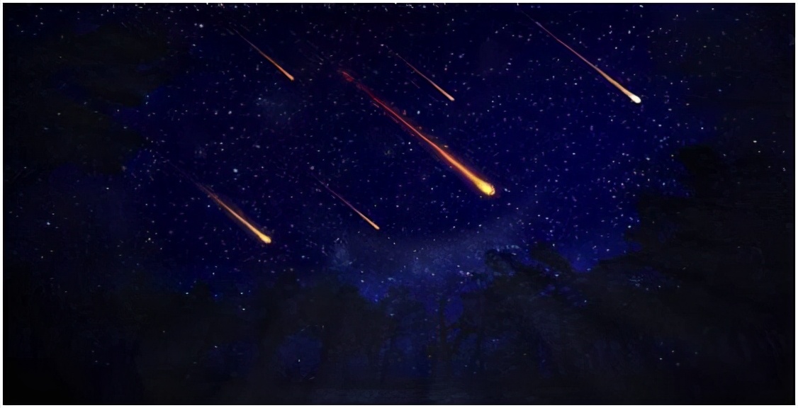 青春期孩子平时不关心家人，很冷漠怎么办？连线嘉宾：我明白了