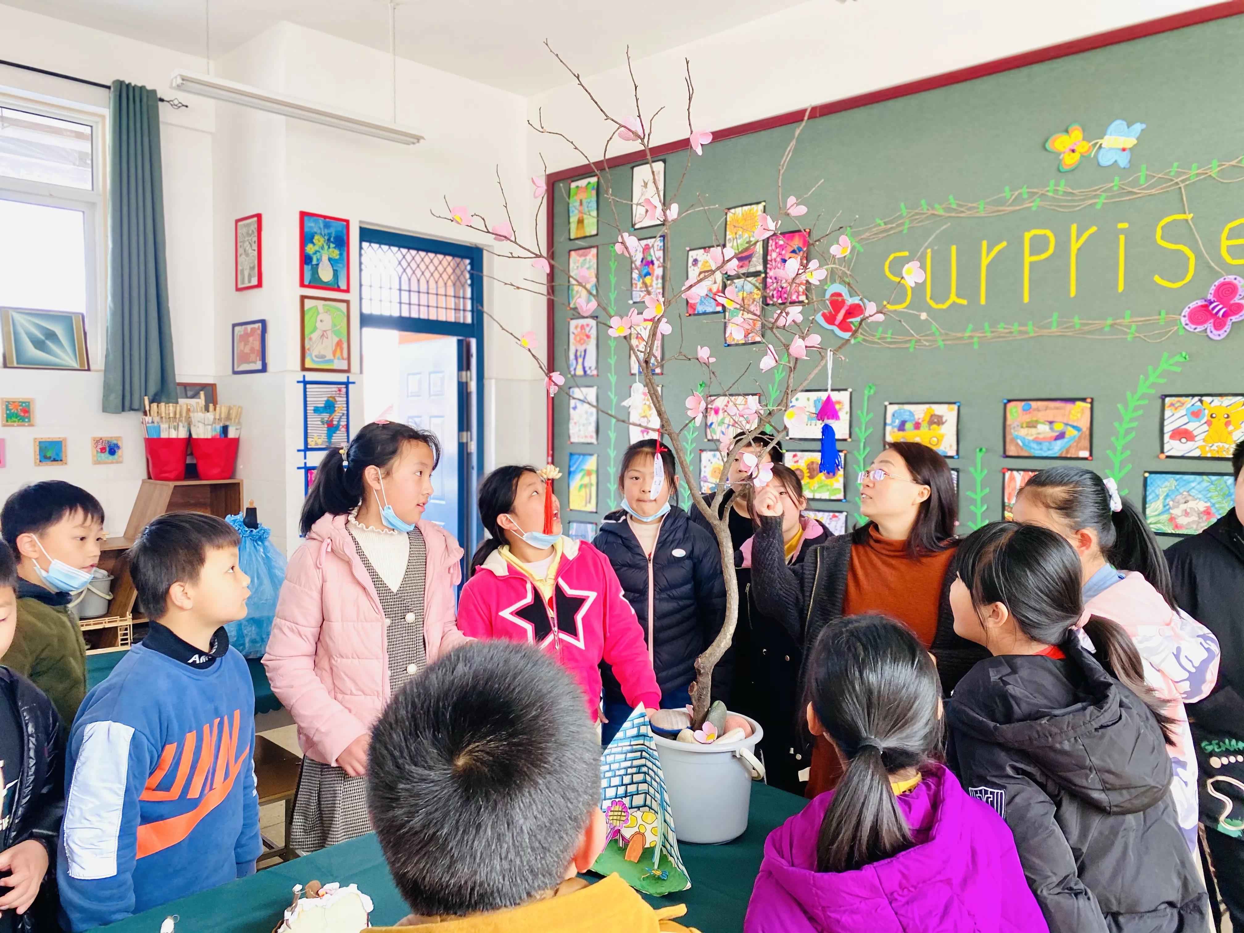 树立榜样表彰典型,身边榜样表彰活动