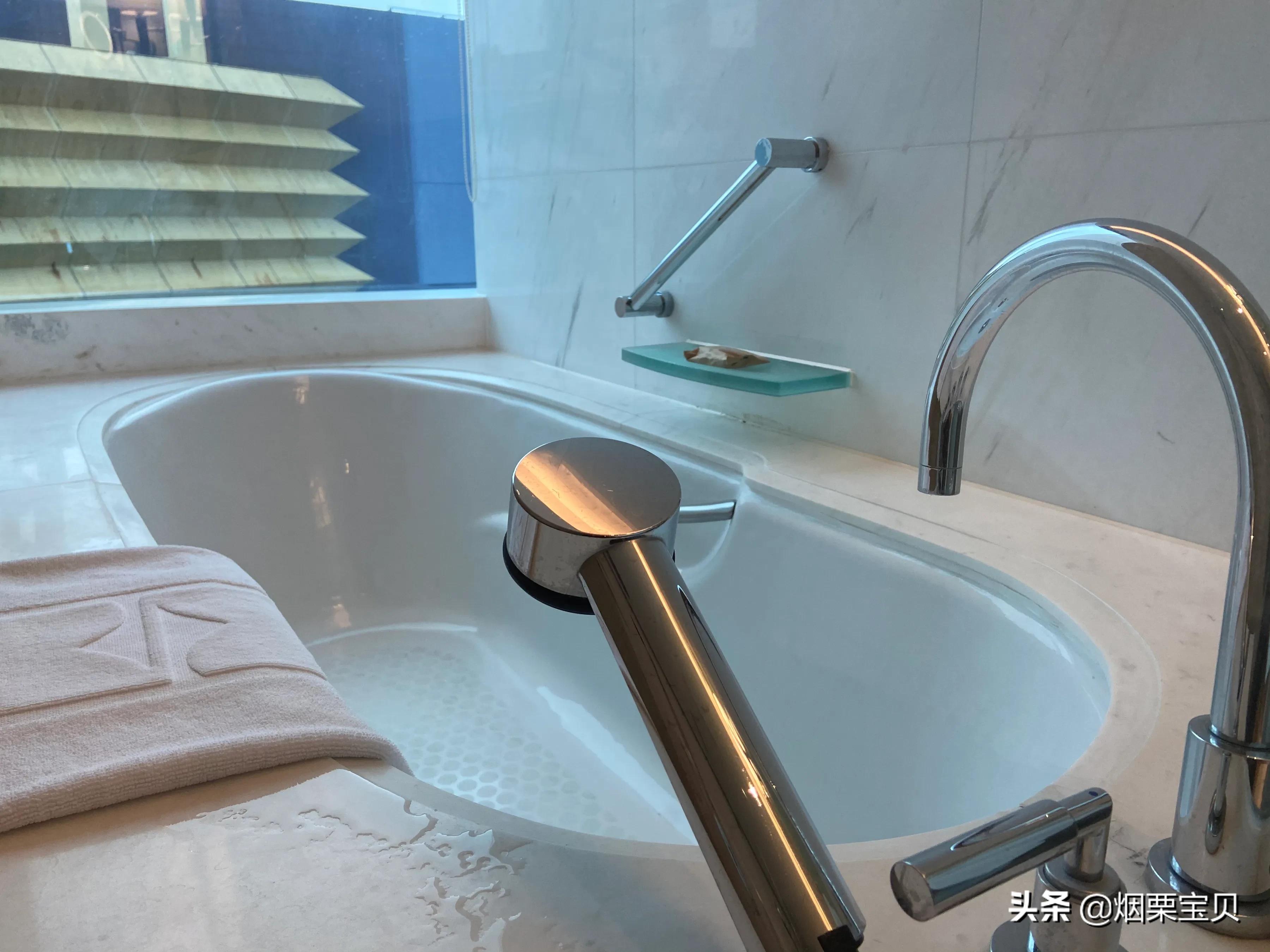 上海浦东香格里拉大酒店招聘,上海浦东香格里拉大酒店