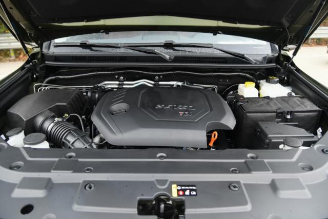 开哈弗h9会被人看不起吗,开哈弗h9感受