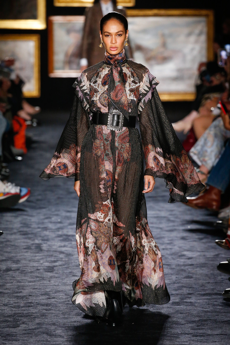 etro刺绣款,etro佩斯利花纹包