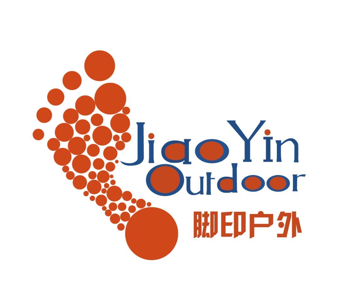 腾格里沙漠高端团建,腾格里沙漠徒步团建几天