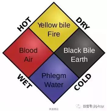 热依扎抑郁症治愈经历,热依扎抑郁多久痊愈