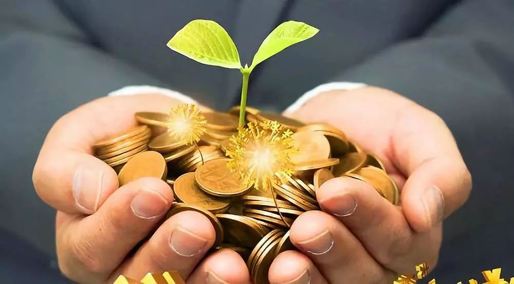 购买年金保险如何进行理财,为什么推荐买年金保险理财