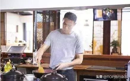 假期打卡美食推荐,假期打卡好吃的美食