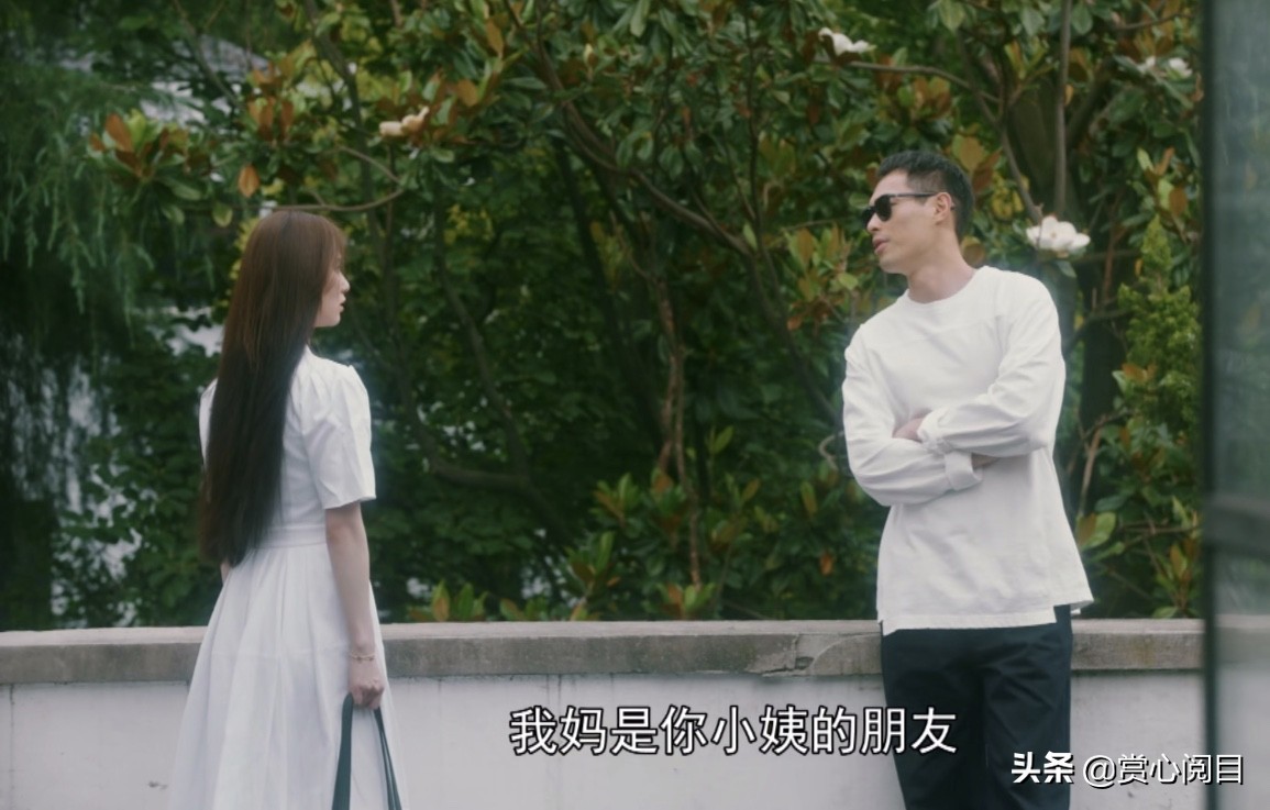 亦舒流金岁月和电视剧相比,亦舒小说改编的电视剧有哪些