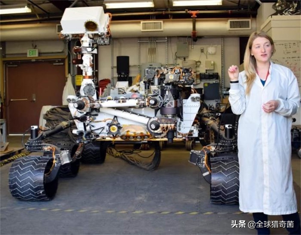 word一般字体大小是多少,word字体大小是多少