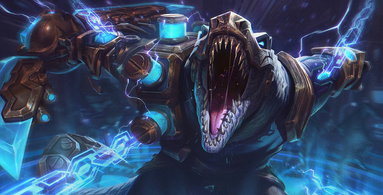 lol14.10版本强势上单慎,最新版本上单t0慎