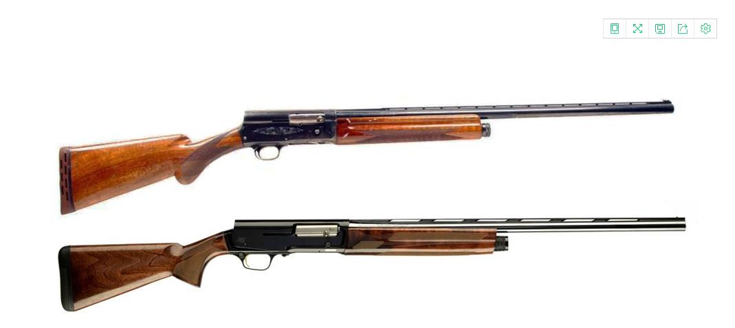 美国“土豆挖掘机”—柯尔特M1895重机枪