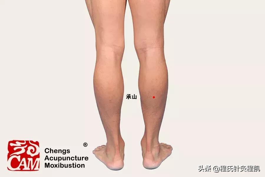 “毒五月”来了，试试这三大解毒妙招