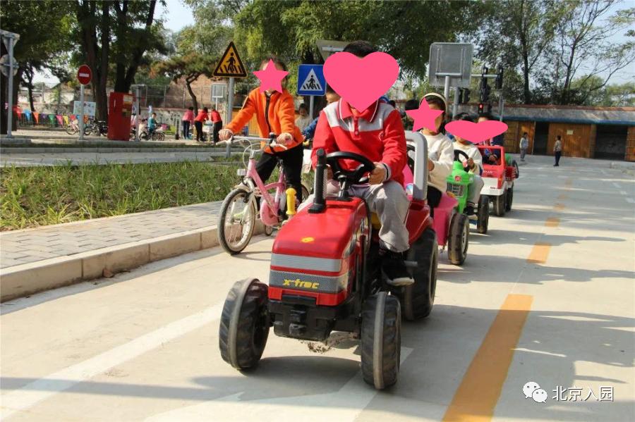 北京儿童室内动物园,占地7000平幼儿园