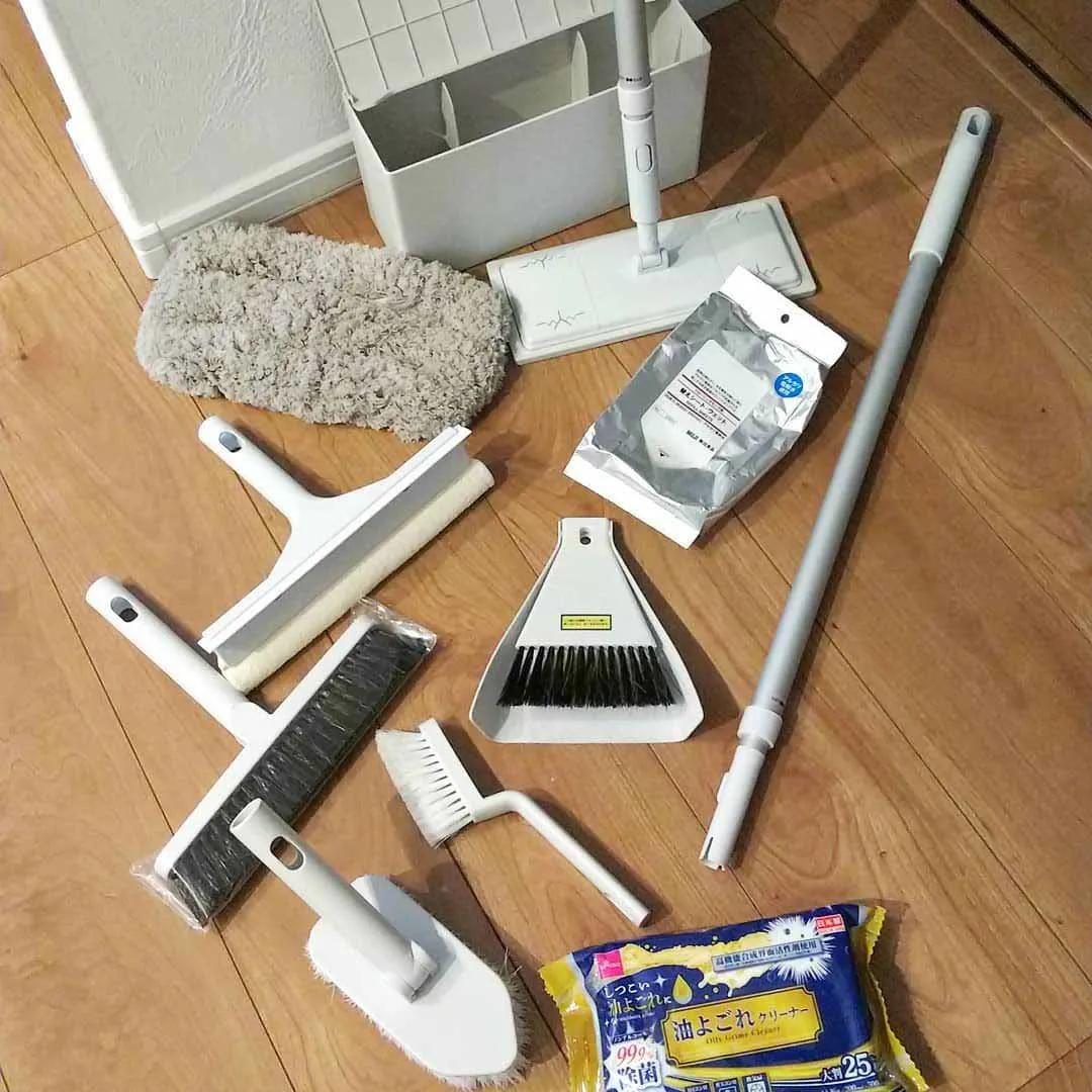 muji十大必买小物,muji十大必买品