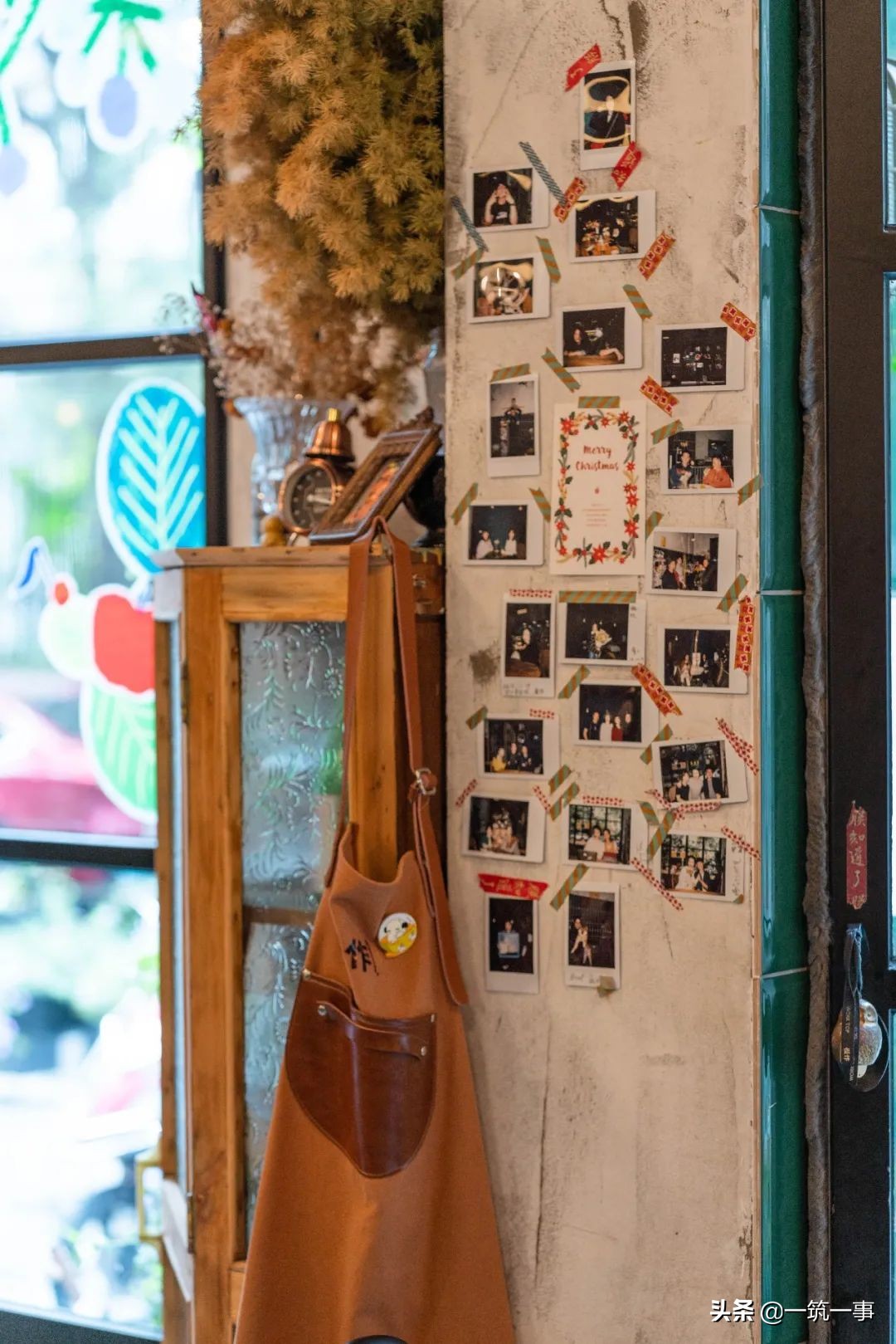 独立商店的经营模式,独立门店如何获客