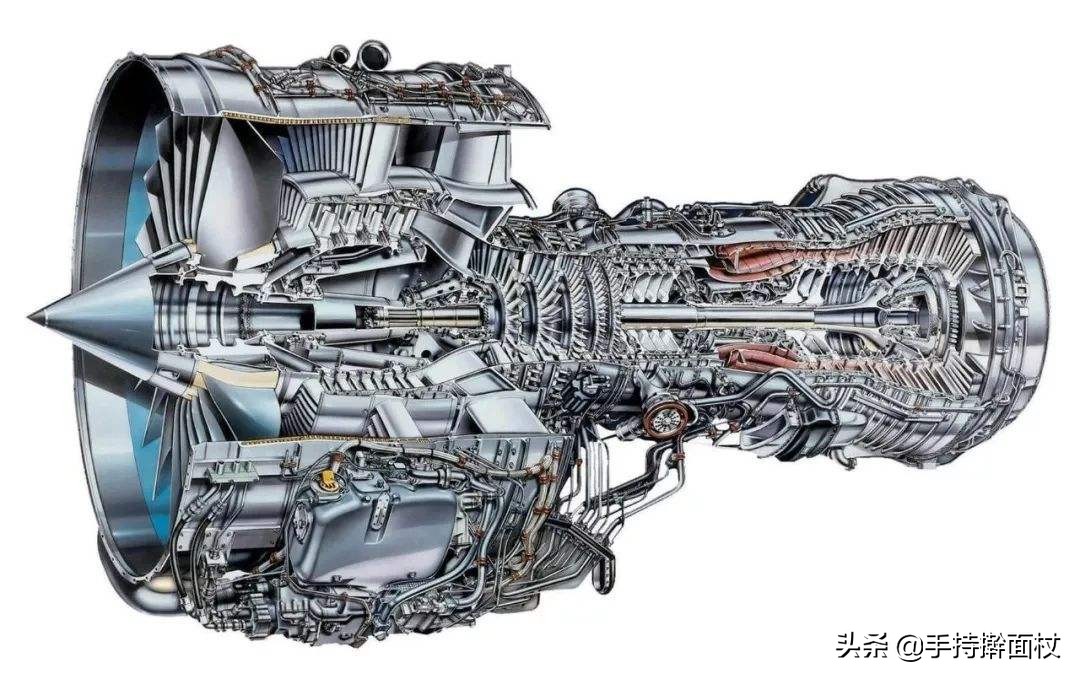 最近的航空航天专业就业前景,未来航空航天专业就业前景怎么样