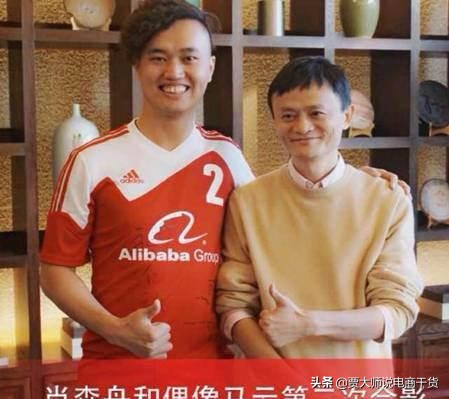 怎么做可以吸引人的微信头像,如何设置有吸引力的微信头像