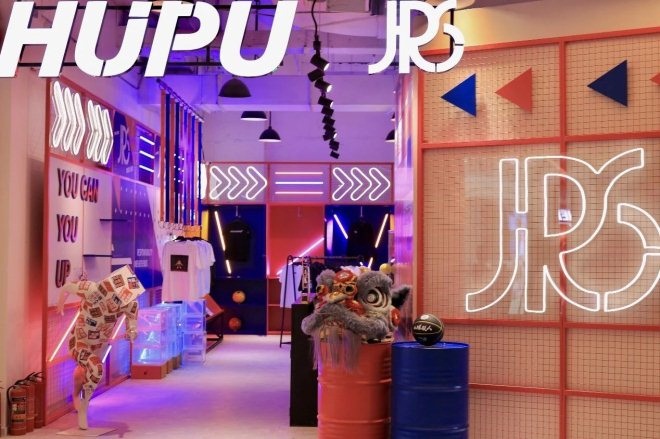 7eleven硅谷广场店,7eleven中国总代理