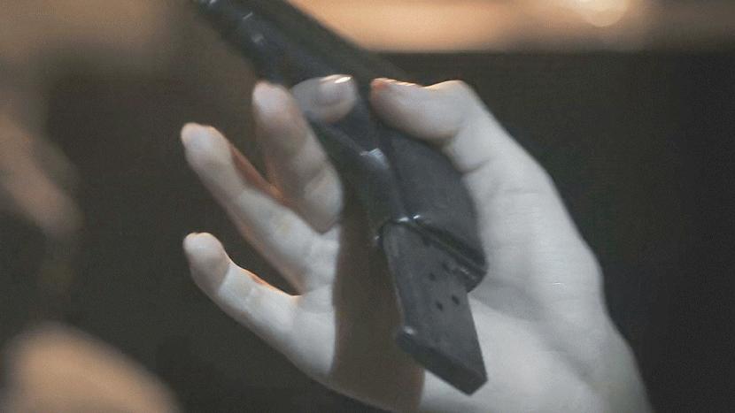 金晨为什么要叫沈青禾和沈思怡,金晨演的沈青禾