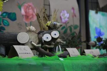 南京比较好的小学学校排名,南京名校小学最新排名