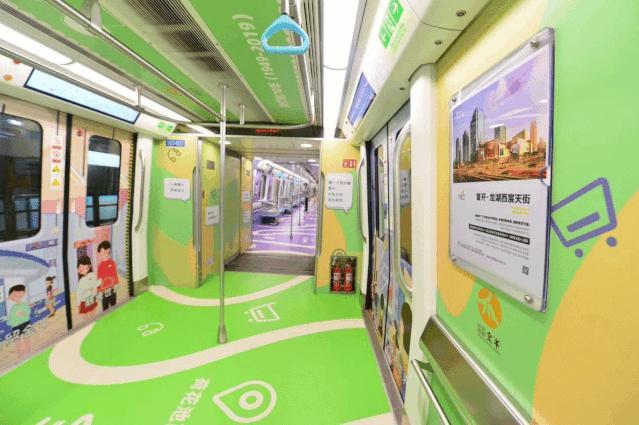 搭乐高,乐高灯光秀