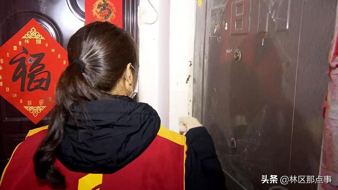 黑龙江省疫情防控中心电话,黑龙江卫健委最新疫情通告