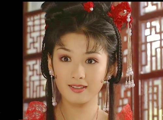 黄毅清和黄奕近况,黄毅清坐牢了吗