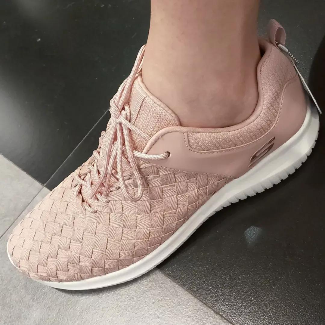 斯凯奇鞋子哪款最值得入手,斯凯奇鞋子哪款最舒服