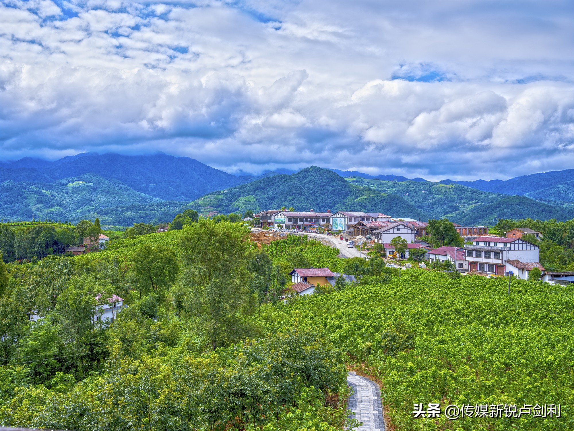 石泉国家旅游示范区,石泉县旅游景区开发项目有哪些