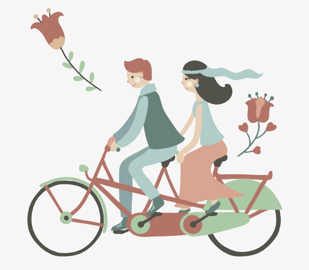 婚检时发现身体有大问题,还会不会继续结婚?听听过来人怎么说