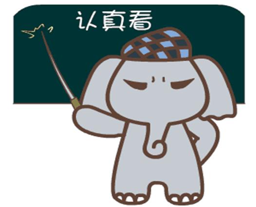 买天津港平行进口车应该注意什么,买豪车在天津港买好还是4s店买好