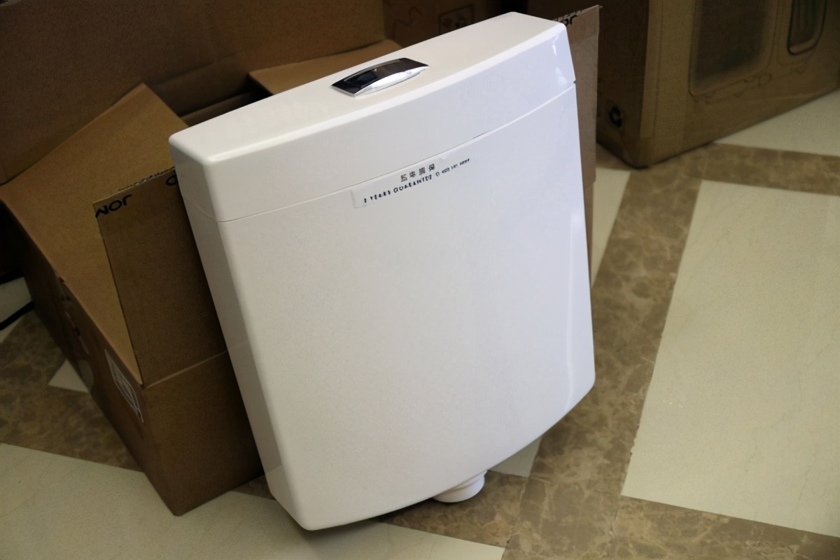 厕所改造增加一个蹲坑,厕所改装蹲厕多少钱