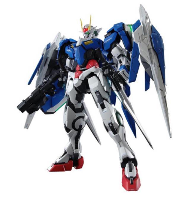 适合25-30岁男生实用圣诞礼物,圣诞节男士礼物实用推荐