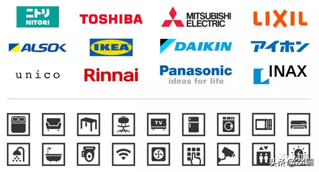 浣庢垚鏈珮鍒╂鼎楂橀渶姹傜殑澶ч槳姘戝,澶ч槳鏍稿績鍖哄煙姘戝