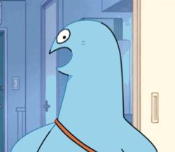 适合混干皮的大牌持久粉底液,适合干皮的持妆大牌粉底液推荐