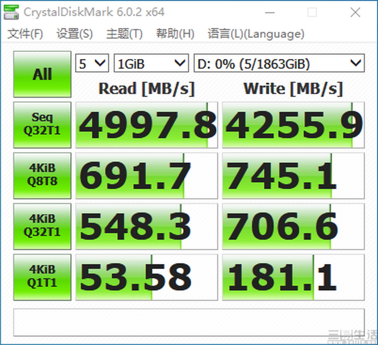 ssdpcie3.0和pcie4.0怎么选择,pcie4.0固态有多大提升