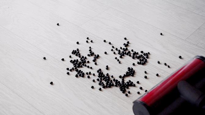 家里装修最实用的电器和装修风格,新房装修最实用的小家电