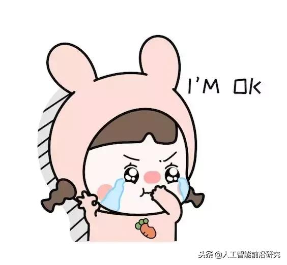 双11第一波买家秀曝光,双11过后网友第一批买家秀