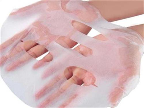 每天敷面膜还是长痘,每天敷面膜会变好看吗